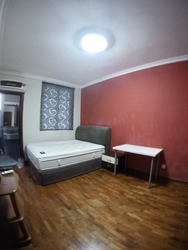 St. Annes Wood (D19), Terrace #169937452